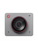 Kamery internetowe - Kamera Obsbot Meet 2 Space Grey Webcam 4K OBSOWB-2311-CE - miniaturka - grafika 1