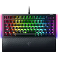 Klawiatury - Razer BlackWidow V4 75% - miniaturka - grafika 1