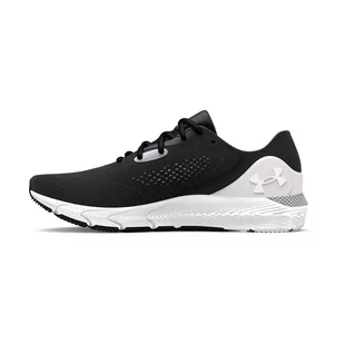 Buty biegowe damskie Under Armour W HOVR Sonic 5 - Buty sportowe damskie - miniaturka - grafika 2
