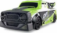 Modele zdalnie sterowane - Amewi Amewi RC Auto Drift Racing Car DRs 4WD 1:18 RTR grün - miniaturka - grafika 1