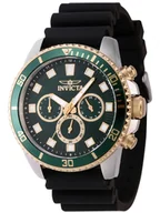 Zegarki męskie - Zegarek Invicta Pro Diver 46127 + BOX - miniaturka - grafika 1
