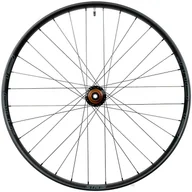 Koła rowerowe - Stan's NoTubes Stan's NoTubes Flow MK4 Front Wheel 29" Disc 6-Bolt 15x110mm, czarny/szary  2022 Koła MTB przednie 7519630 - miniaturka - grafika 1