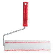 Poziomice, łaty, miary - Proline Poziomnica - 3 LIBELKI DłUGOŚĆ 1500 mm 15065 - miniaturka - grafika 1