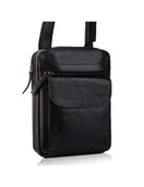 Torby męskie - Betlewski, Torba męska - miniaturka - grafika 1