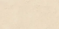 Płytki ceramiczne - Gres Kalkaria Nature Beige Mat Rect 59,8X119,8 Opoczno - miniaturka - grafika 1