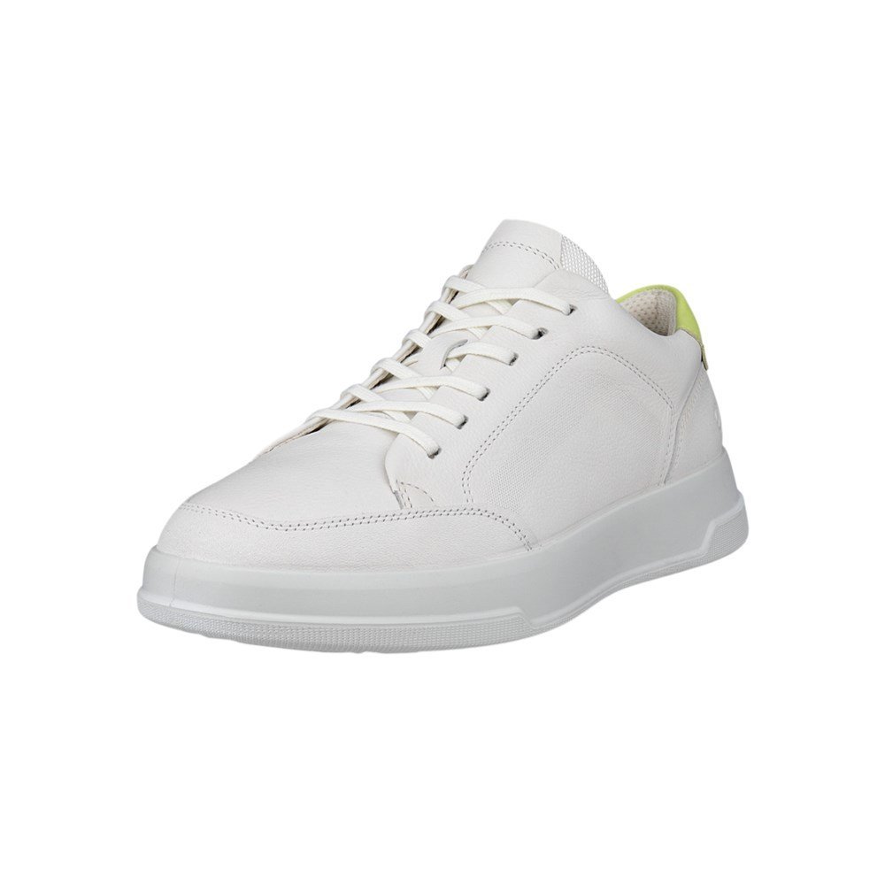 Buty Ecco 22380360282