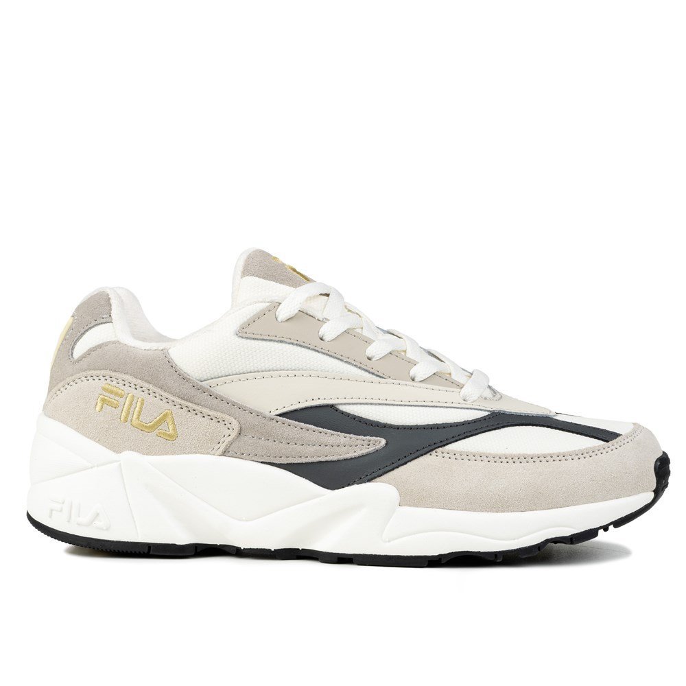 Buty Fila FFM030213218