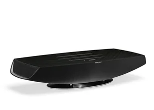 Sonus Faber Omnia głośnik bezprzewodowy All-in-One (grafit) - Głośniki i kolumny - miniaturka - grafika 1