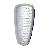 Siekacze tarki i szatkownice - Fackelmann TARKA DO PARMEZANU Z POJEMNIKIEM zakupy dla domu i biura! 45463 - miniaturka - grafika 1