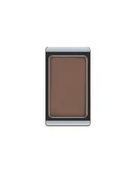 Cienie do powiek - Artdeco Artdeco Eyeshadow matowy cień do powiek 527 0 8 g 4019674305270 - miniaturka - grafika 1