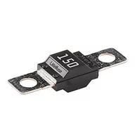 Części i akcesoria do maszyn rolniczych - HELLA Bezpiecznik MIDI 150 A - miniaturka - grafika 1