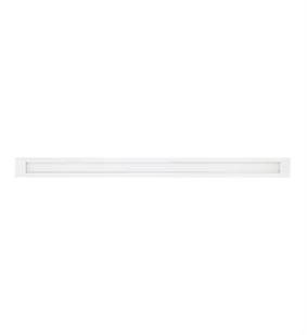 Markslojd Combine 107675 Kinkiet oprawa ścienna 1X7W LED biały - Lampy ścienne - miniaturka - grafika 1