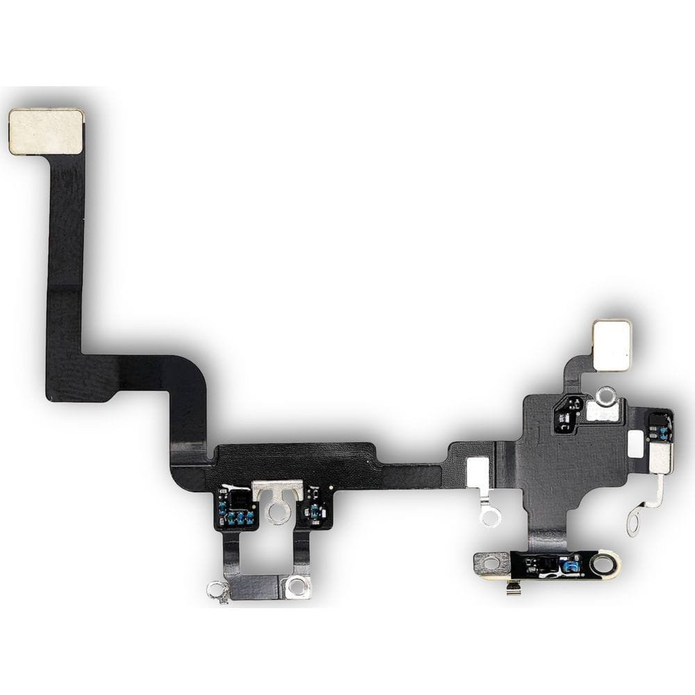 Taśma Flex Wi-Fi iPhone 11