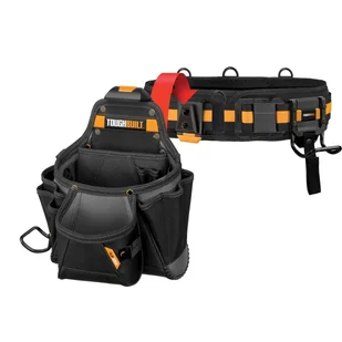 Torba narzędziowa, pas i uchwyt ToughBuilt TB-CT-101-3P - Skrzynki i torby narzędziowe - miniaturka - grafika 1