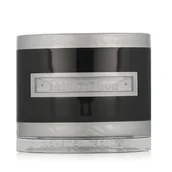 Wody i perfumy męskie - Reyane Tradition Insurrection Woda toaletowa dla mężczyzn 100 ml - miniaturka - grafika 1