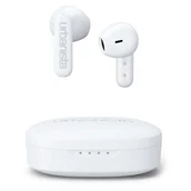 Słuchawki - Urbanista Copenhagen białe - miniaturka - grafika 1