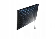 Ramki cyfrowe do zdjęć - FOTORAMKA FOTO RAMKA CYFROWA DOTYKOWA na prezent dla babci mamy na święta - miniaturka - grafika 1