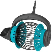 Pozostałe narzędzia ogrodowe - GARDENA zbieraczka do owoców Combisystem 3108 20) (3108-20) - miniaturka - grafika 1