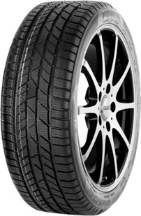 Profil Pro All Weather 175/60R15 81H bieżnikowane - Opony całoroczne - miniaturka - grafika 1