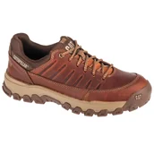 Buty trekkingowe męskie - Buty sportowe Sneakersy męskie, Threshold Rebound Low - miniaturka - grafika 1