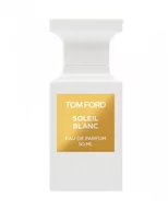 Wody i perfumy męskie - Tom Ford Soleil Blanc Woda perfumowana 50ml - miniaturka - grafika 1