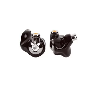 Campfire Audio CASCARA Universal IEM - black - Słuchawki - miniaturka - grafika 1