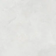 Płytki ceramiczne - Emigres Gres Dinamarca Gris Sugar Lappato Rectified 79X79 - miniaturka - grafika 1