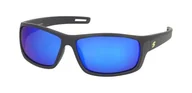 Okulary przeciwsłoneczne - Okulary Przeciwsłoneczne Solano Ss 50061 E - miniaturka - grafika 1