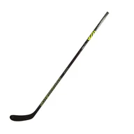 Hokej - Kompozytowy kij hokejowy SHER-WOOD Rekker Legend Pro Intermediate PP92 prawa ręka w dół, flex 50 - miniaturka - grafika 1