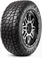 Opony terenowe i SUV zimowe - Radar RW-5 235/65R17 108V - miniaturka - grafika 1