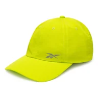 Czapki damskie - Czapka z daszkiem Reebok RBH2200-AW24 - miniaturka - grafika 1
