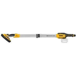 DeWalt SZLIFIERKO-POLERKA DO PŁYT G-K 225MM 18V XR DCE800N - Szlifierki i polerki - miniaturka - grafika 1