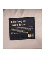 Plecaki - Plecak Case Logic Invigo 14" z eko-materiałów Model INVIBP114 - miniaturka - grafika 1