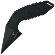 Noże - Nóż Takumitak Void - Black - miniaturka - grafika 1