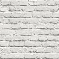 Tapety - Tapeta papierowa Ugepa 0,53 x 10,05 m 102539 - miniaturka - grafika 1