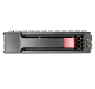 Serwery - HPE MSA 2.4TB SAS 12G Enterprise 10K SFF (2.5in) M2 3 Year Warranty - miniaturka - grafika 1