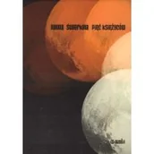 Poezja - Pięć księżyców - miniaturka - grafika 1