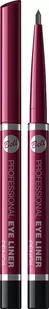 Bell Professional Eye Liner Pencil 8 konturówka do oczu [W] 37389-uniw - Kredki do oczu - miniaturka - grafika 1