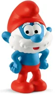 Figurki dla dzieci - Schleich 20814 figurka do zabawy, wielokolorowa - miniaturka - grafika 1
