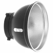 Inne akcesoria studyjne - GlareOne Standard - czasza podstawowa - miniaturka - grafika 1