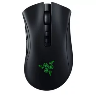 Razer DeathAdder V2 Pro (RZ01-03350100-R3G1) - Myszki - miniaturka - grafika 2