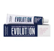 Farby do włosów i szampony koloryzujące - Alfaparf Milano Evolution Of The Color trwała farba do włosów 6NB Warm Dark Blonde 60ml - miniaturka - grafika 1