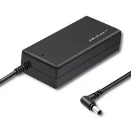 Ładowarki do telefonów - Qoltec Zasilacz sieciowy 30W 15V 2A 5.5*2.5 51520.30W - miniaturka - grafika 1