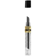 Ołówki - Grafity grube 1,3mm PENTEL Hi-Polymer HB 8szt - miniaturka - grafika 1
