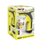 Zabawy w naśladowanie dorosłych - Karcher Myjka do okien na baterie 360900 Smoby - miniaturka - grafika 1