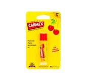 Balsamy do ust - Carmex Balsam do ust, CHERRY, 4,25 g 0083078013868 - miniaturka - grafika 1