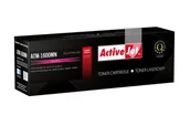 Tusze zamienniki - ActiveJet Toner ATM-1600MN (zamiennik Konica - miniaturka - grafika 1