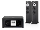 Zestawy stereo - NAD M10 V2 + 603 S3 - miniaturka - grafika 1