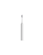 Szczoteczki elektryczne - Xiaomi Pro White - miniaturka - grafika 1