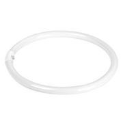 Lampy kosmetyczne - ŻARÓWKA (ŚWIETLÓWKA) DO LAMPY RING 12 35W" 124690 - miniaturka - grafika 1